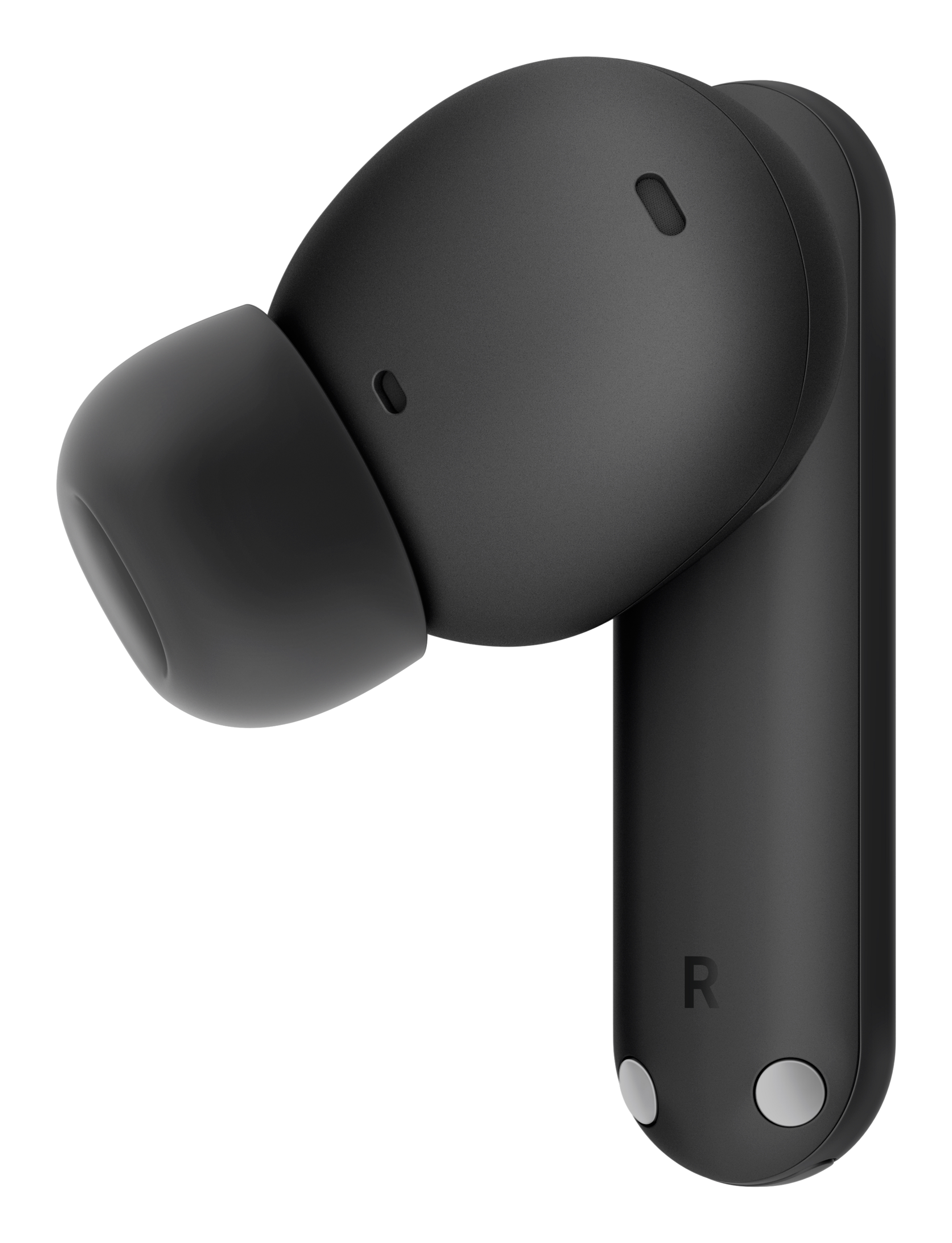 Dell Pro Plus Earbuds - EB525 - True Wireless-Kopfh�rer mit Mikrofon