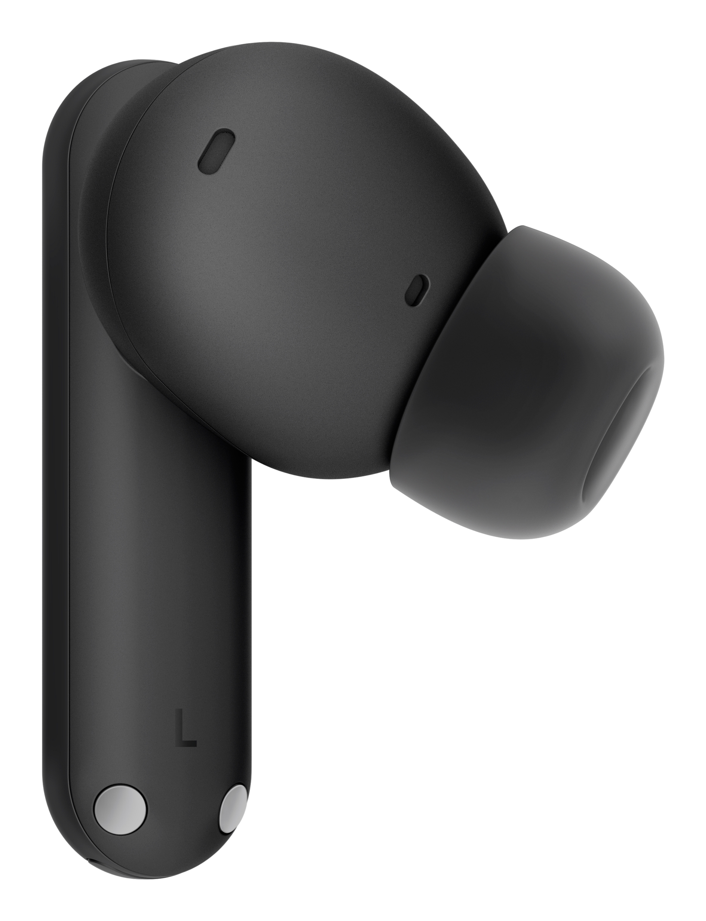 Dell Pro Plus Earbuds - EB525 - True Wireless-Kopfh�rer mit Mikrofon