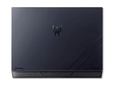 Acer Predator Helios Neo 16 AI PHN16-73 - Intel Core Ultra 9 275HX / 2.7 GHz - Win 11 Home - GeForce RTX 5070 - 32 GB RAM - 1.024 TB SSD NVMe - 40.6 cm (16)