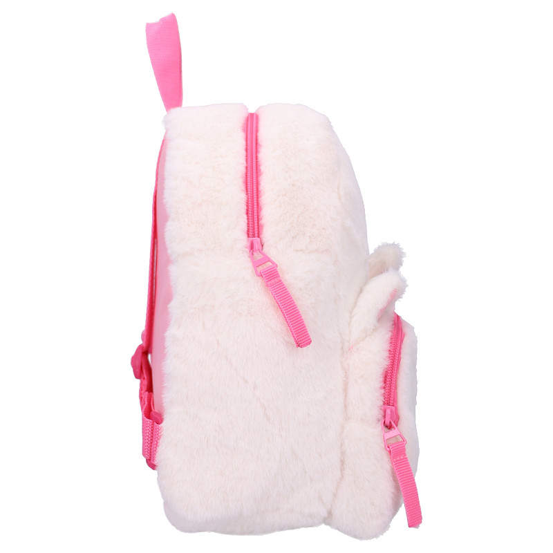 Vadobag Rucksack The Aristocats Marie Fluffy Festival