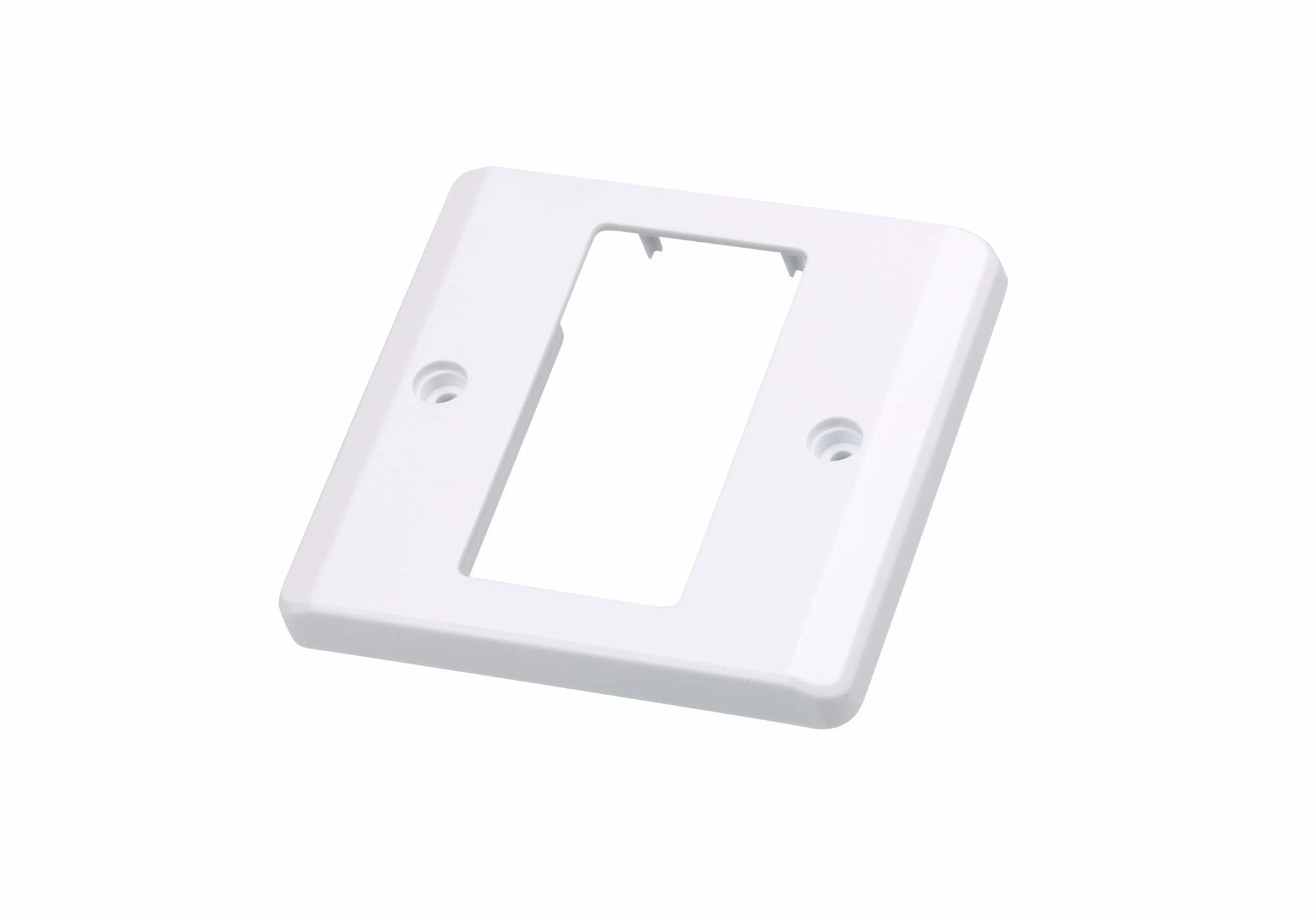 ATEN VE807 extension audio/video �metteur et r�cepteur AV Blanc