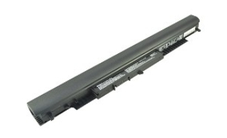 2-Power ALT1089A ricambio per laptop Batteria