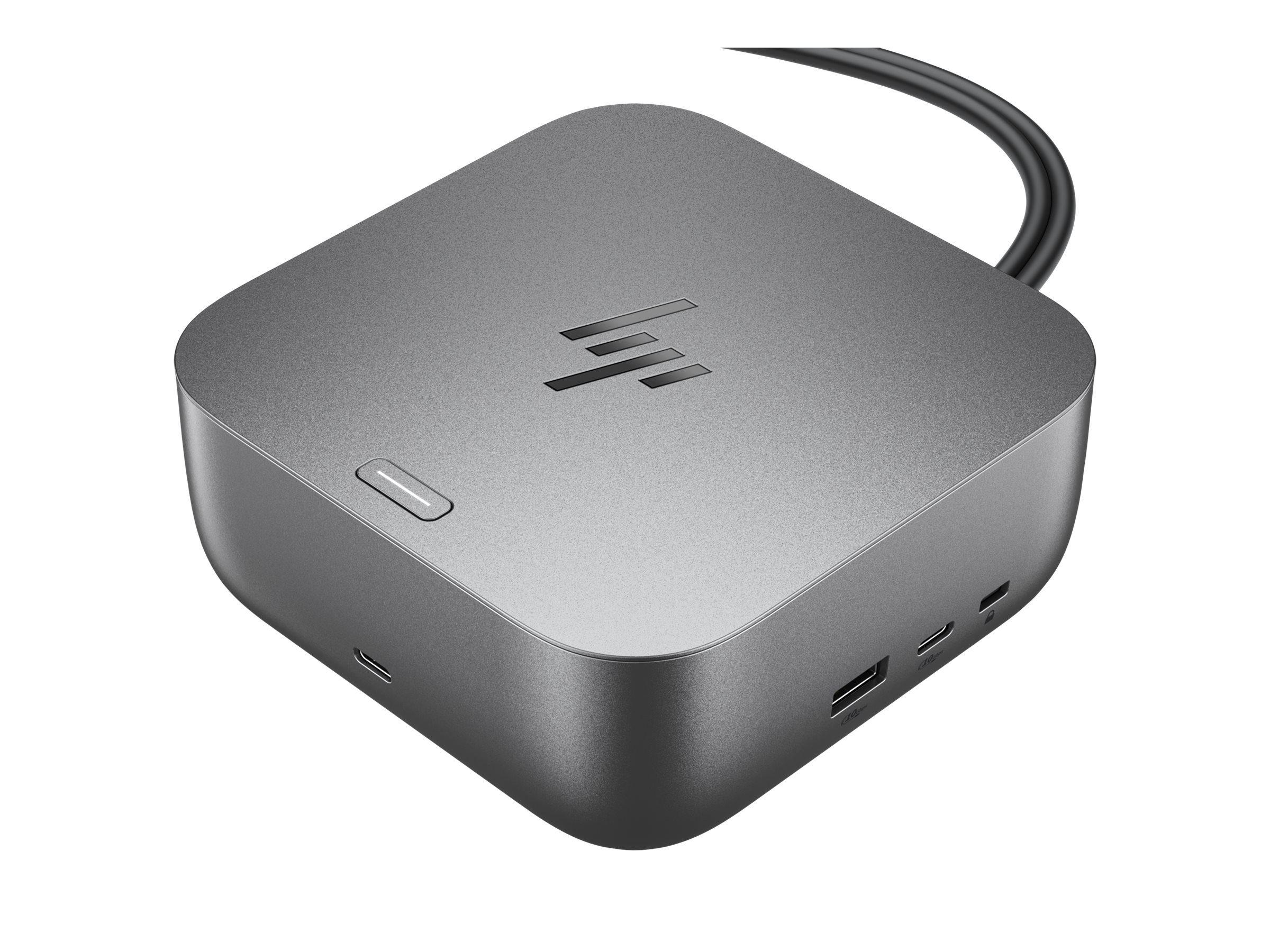 HP Station d accueil Thunderbolt 4 Ultra G6 280 W