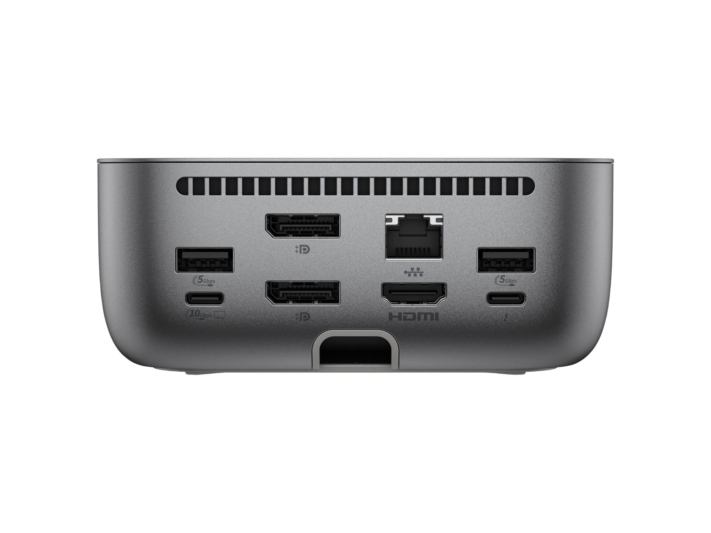 HP Base de acoplamiento Thunderbolt 4 Ultra de 280 W G6