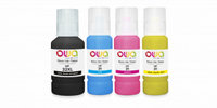 Armor K10619OW - 6000 Seiten - 14000 Seiten - 4 Stck(e) - Multipack