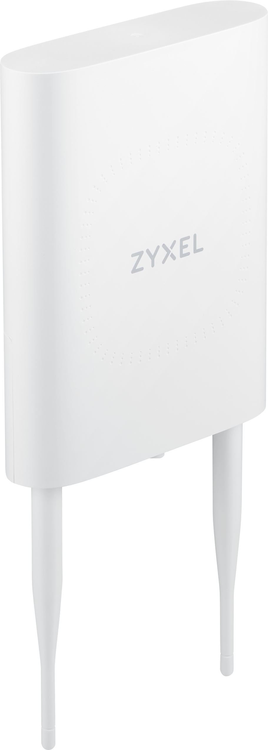 Zyxel NWA55AXE 1775 Mbit/s Blanco Energa sobre Ethernet (PoE)