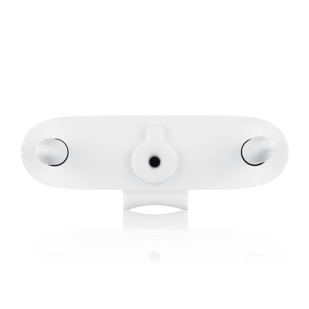 Zyxel NWA55AXE 1775 Mbit/s Blanco Energa sobre Ethernet (PoE)