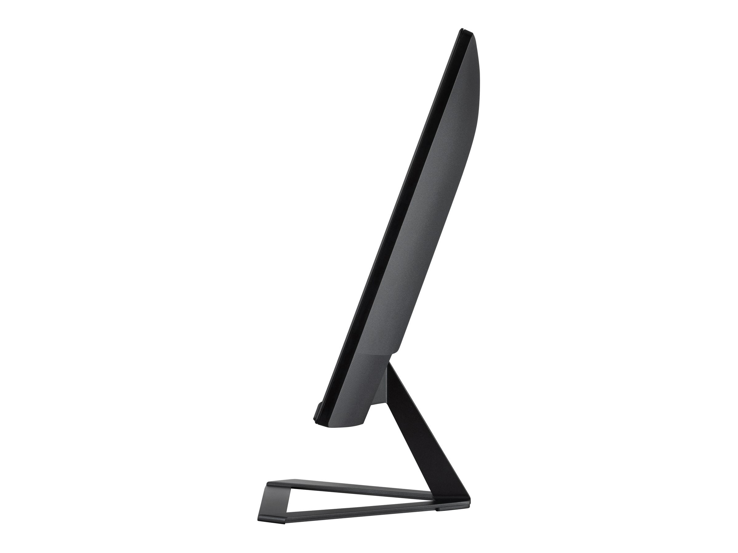 ViewSonic VX2479A-HD-PRO - LED-Monitor - Gaming - 61 cm (24)