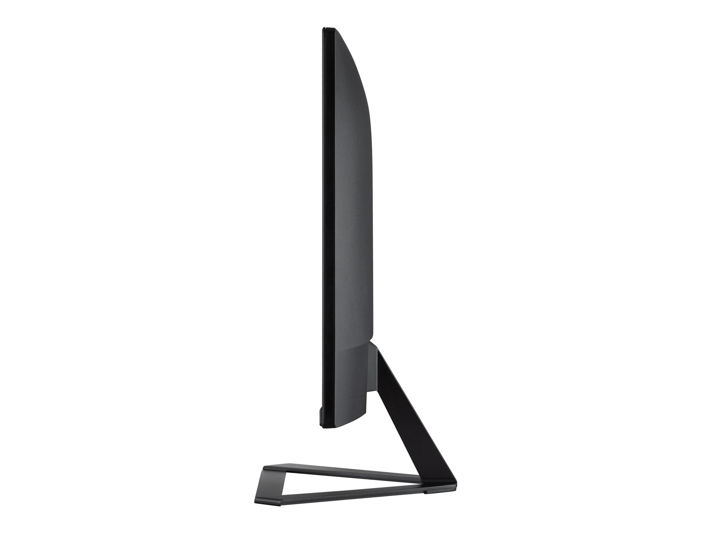 ViewSonic VX2479A-HD-PRO - LED-Monitor - Gaming - 61 cm (24)