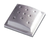 HPE Aruba AP-ANT-13B - Antenne - Wi-Fi - 4,4 dBi (fr 2,4 - 2,5 GHz)