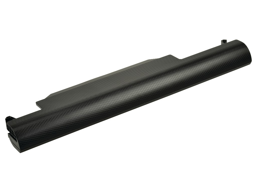 2-power 2P-A33-K55 - Akku - Batterie 5.200 mAh 11,1 V