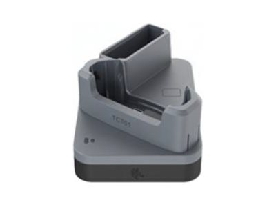 Zebra CRD-TC7A-2SE1B accessoire d ordinateur mobile portable Support de chargement