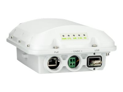 Ruckus T350D - Accesspoint - Wi-Fi 6 - 2.4 GHz