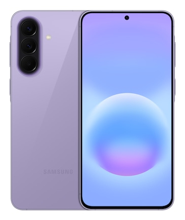 Samsung A576B Galaxy A57 - Smartphone - 256 GB
