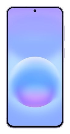 Samsung A576B Galaxy A57 - Smartphone - 256 GB