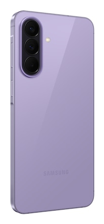 Samsung A576B Galaxy A57 - Smartphone - 256 GB