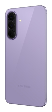 Samsung A576B Galaxy A57 - Smartphone - 256 GB