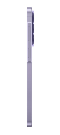 Samsung A576B Galaxy A57 - Smartphone - 256 GB