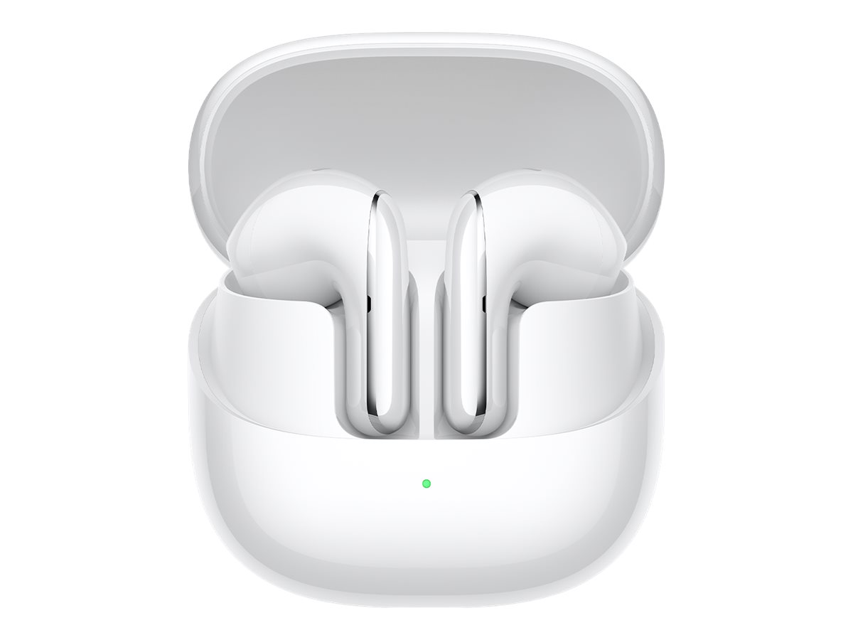 Xiaomi Buds 5 - True Wireless-Kopfhrer mit Mikrofon