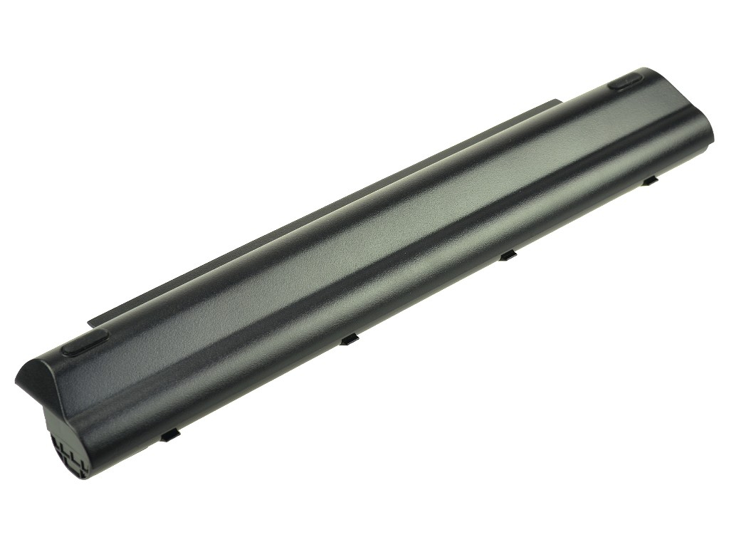 2-Power 2P-JD41Y refacci�n para laptop Bater�a