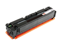 Pelikan 1031440085 toner cartridge 1 pc(s) Compatible Black