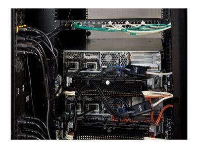 APC KVM-HDMIVMCAC KVM extender Transmitter & receiver