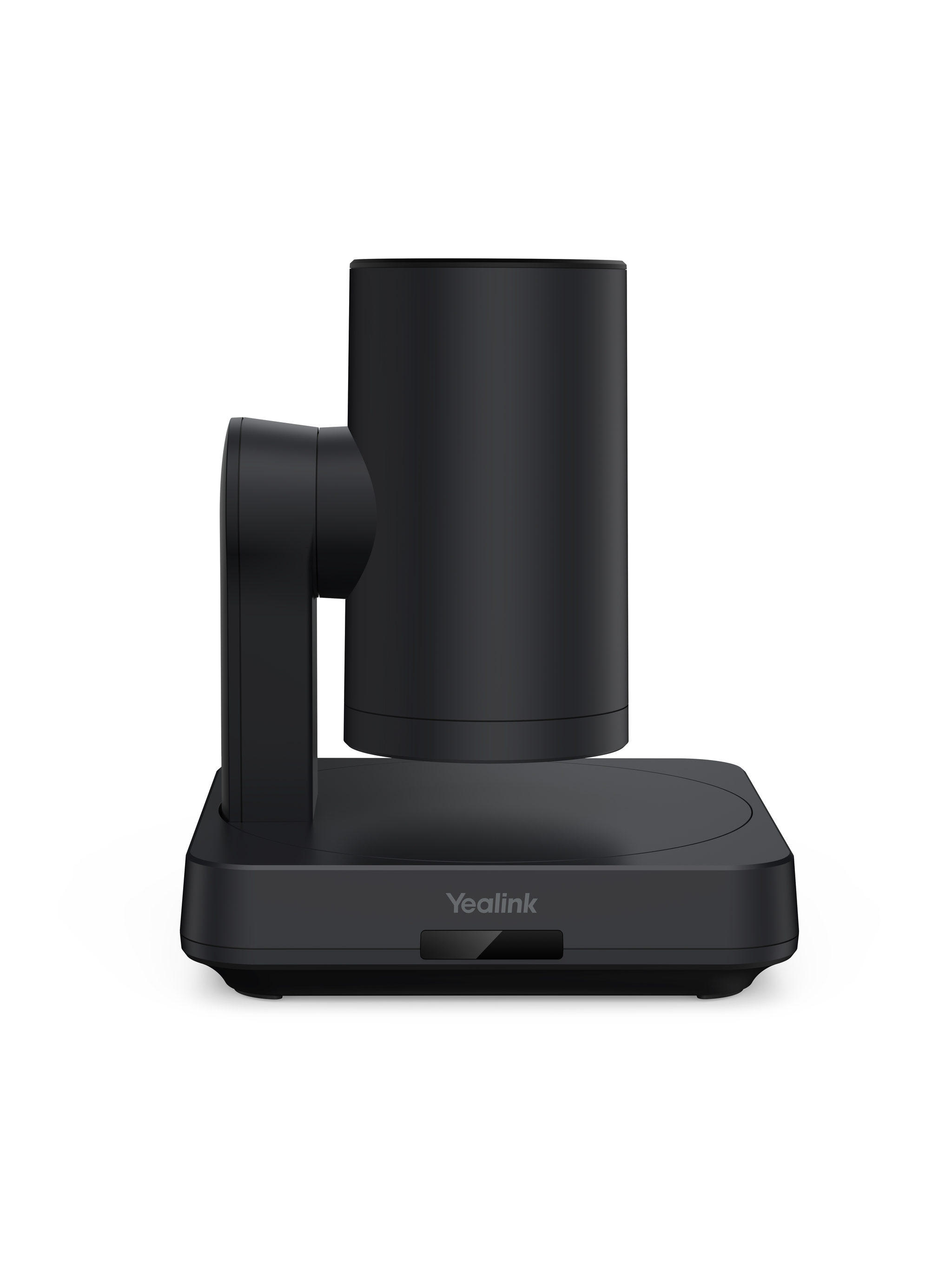 Yealink UVC84 - Konferenzkamera - PTZ - Farbe