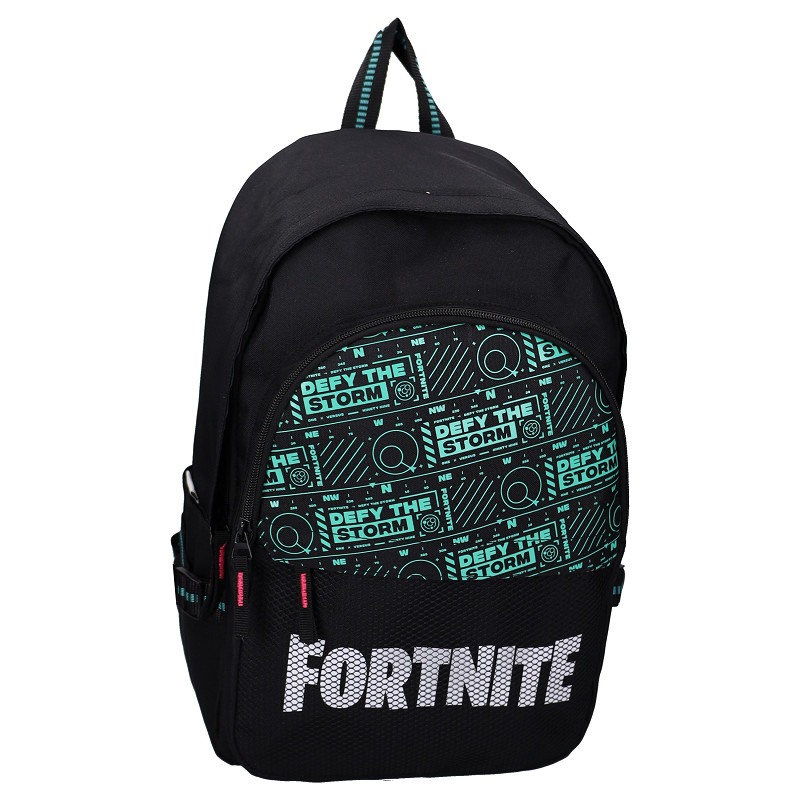 Vadobag Rucksack Fortnite Renegade schwarz