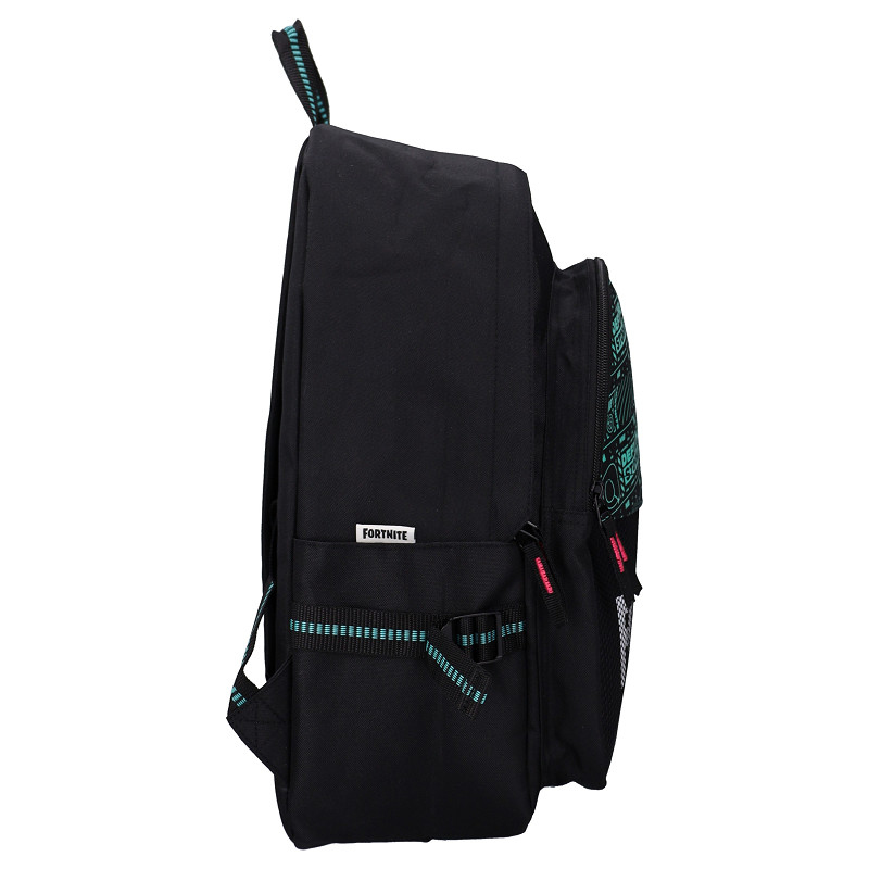 Vadobag Rucksack Fortnite Renegade schwarz