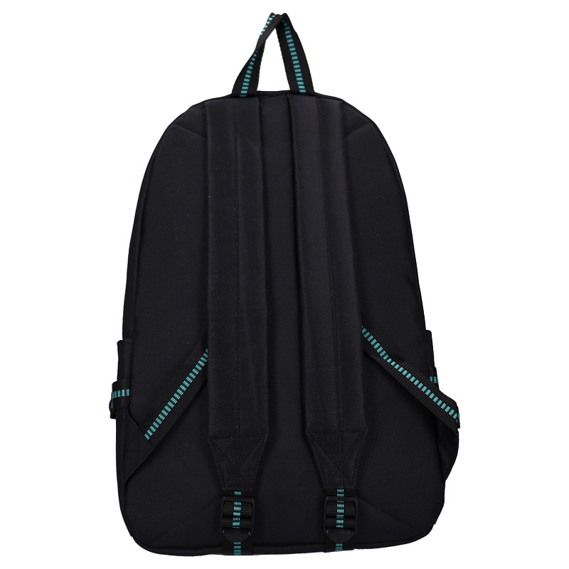 Vadobag Rucksack Fortnite Renegade schwarz