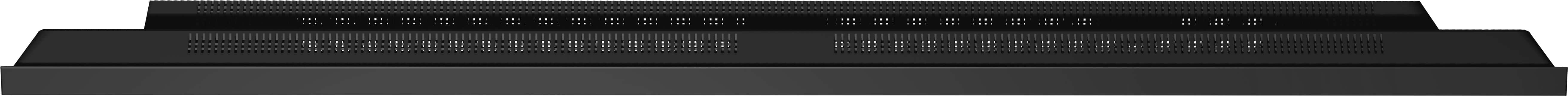 Iiyama LH6564UHS-B1AG 65 IN LCD UHD - Flachbildschirm (TFT/LCD) - 165,1 cm