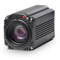 Datavideo BC-50 (7000-3450)