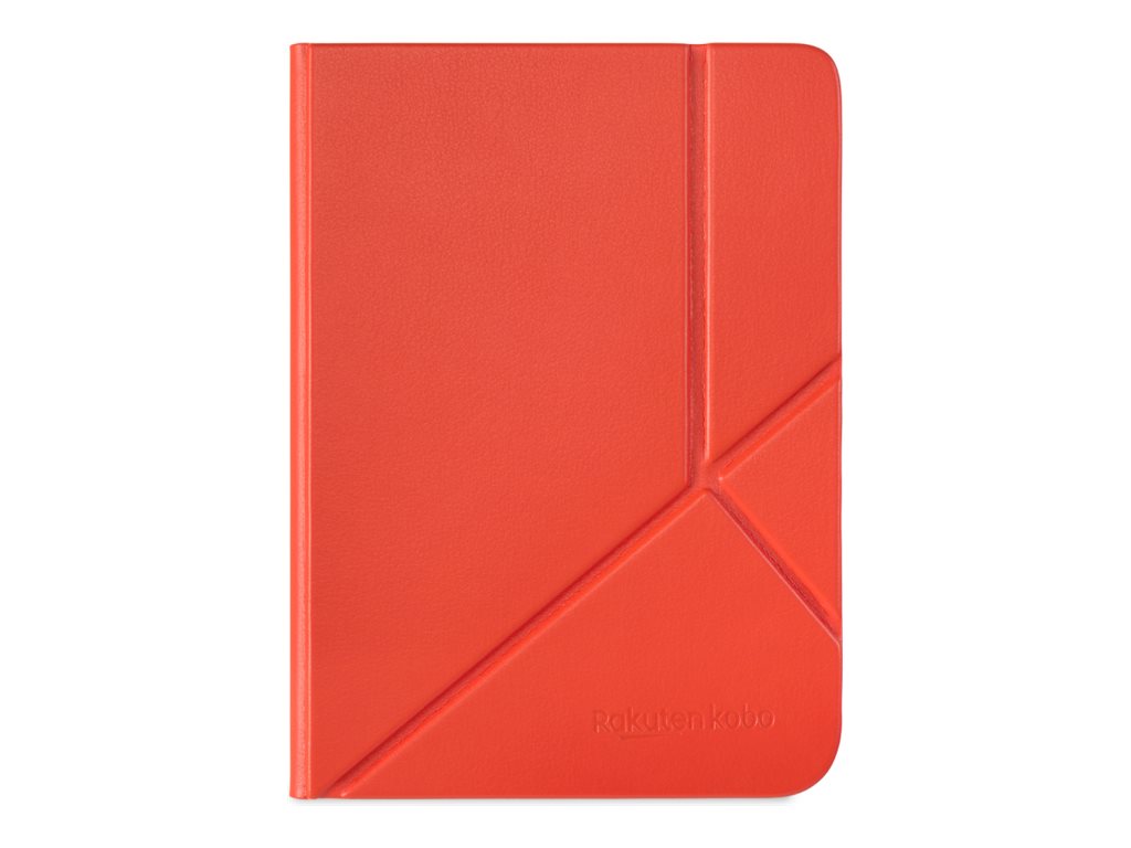 Kobo Clara SleepCover - Flip-H�lle f�r eBook-Reader