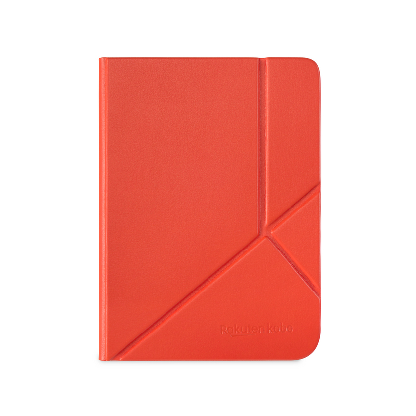 Kobo Clara SleepCover - Flip-H�lle f�r eBook-Reader