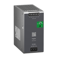 Schneider Electric ABLS1A24100 trasformatore