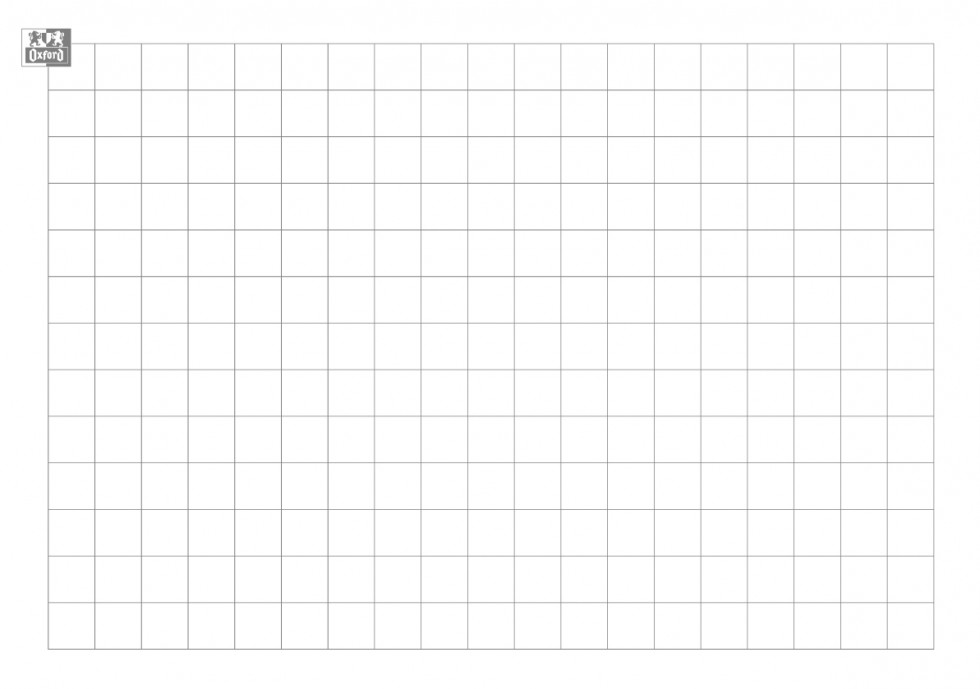 Oxford 100050106 cuaderno y block A5 Rojo