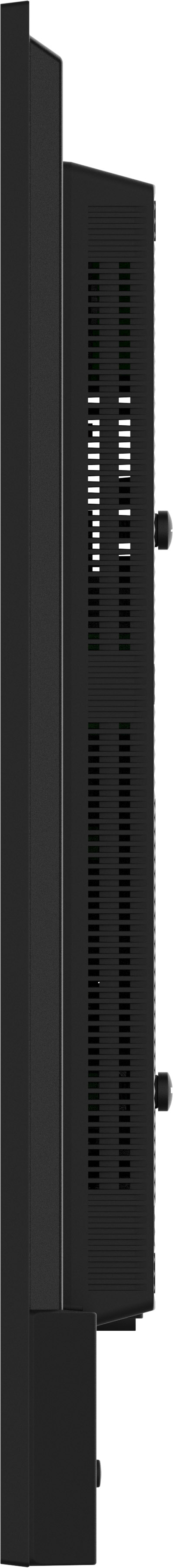 iiyama ProLite Pannello piatto per segnaletica digitale 81,3 cm (32) LCD Wi-Fi 500 cd/m� Full HD Nero Processore integrato Android 11 24/7