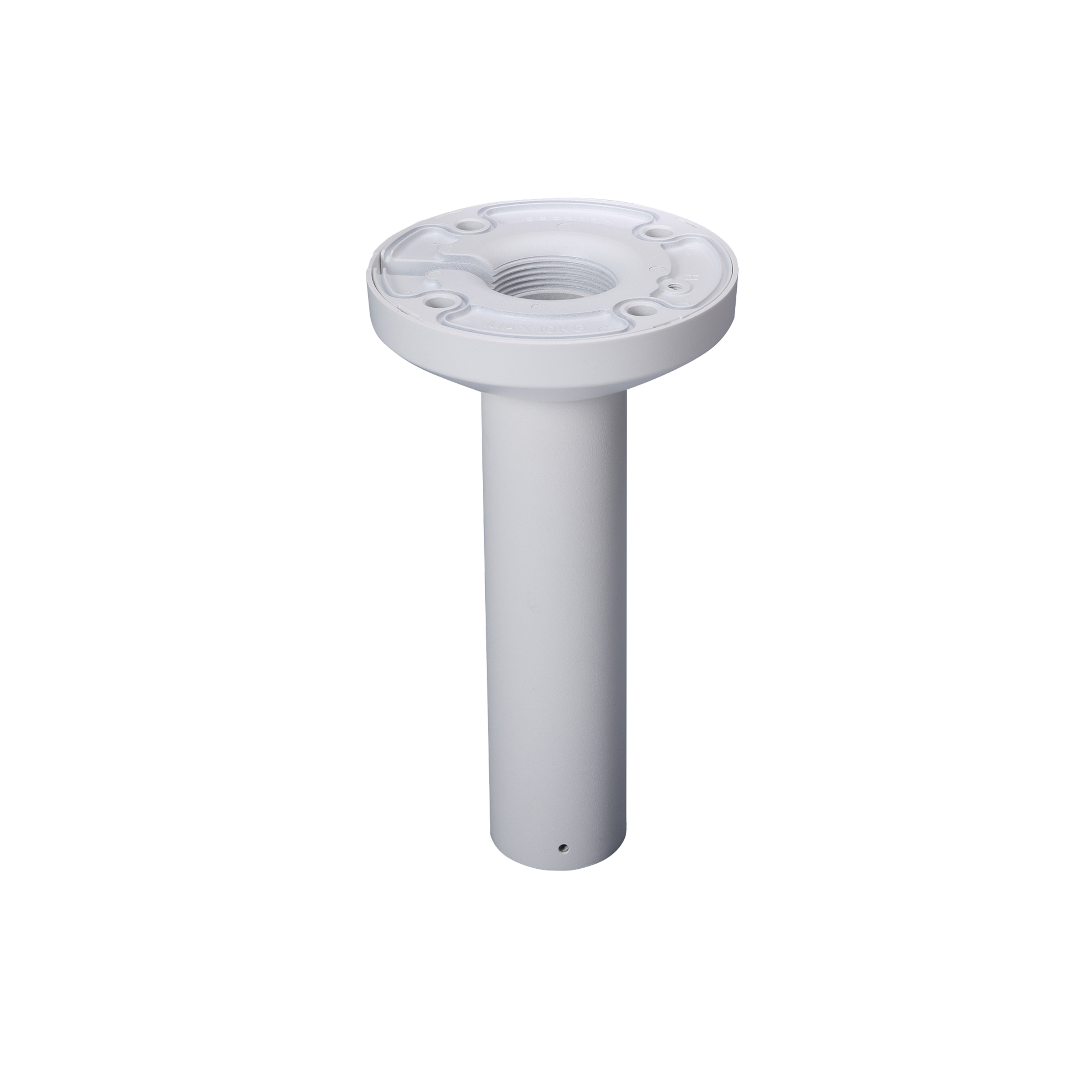 Dahua Technology PFB300C c�maras de seguridad y montaje para vivienda Monte