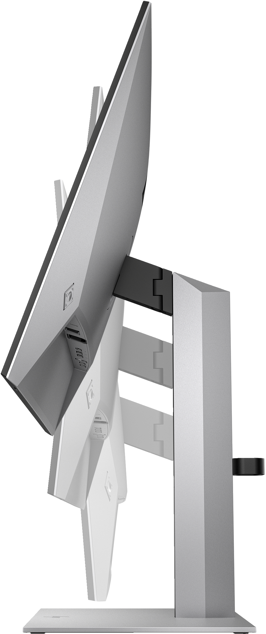 HP Monitor QHD Z24q G3