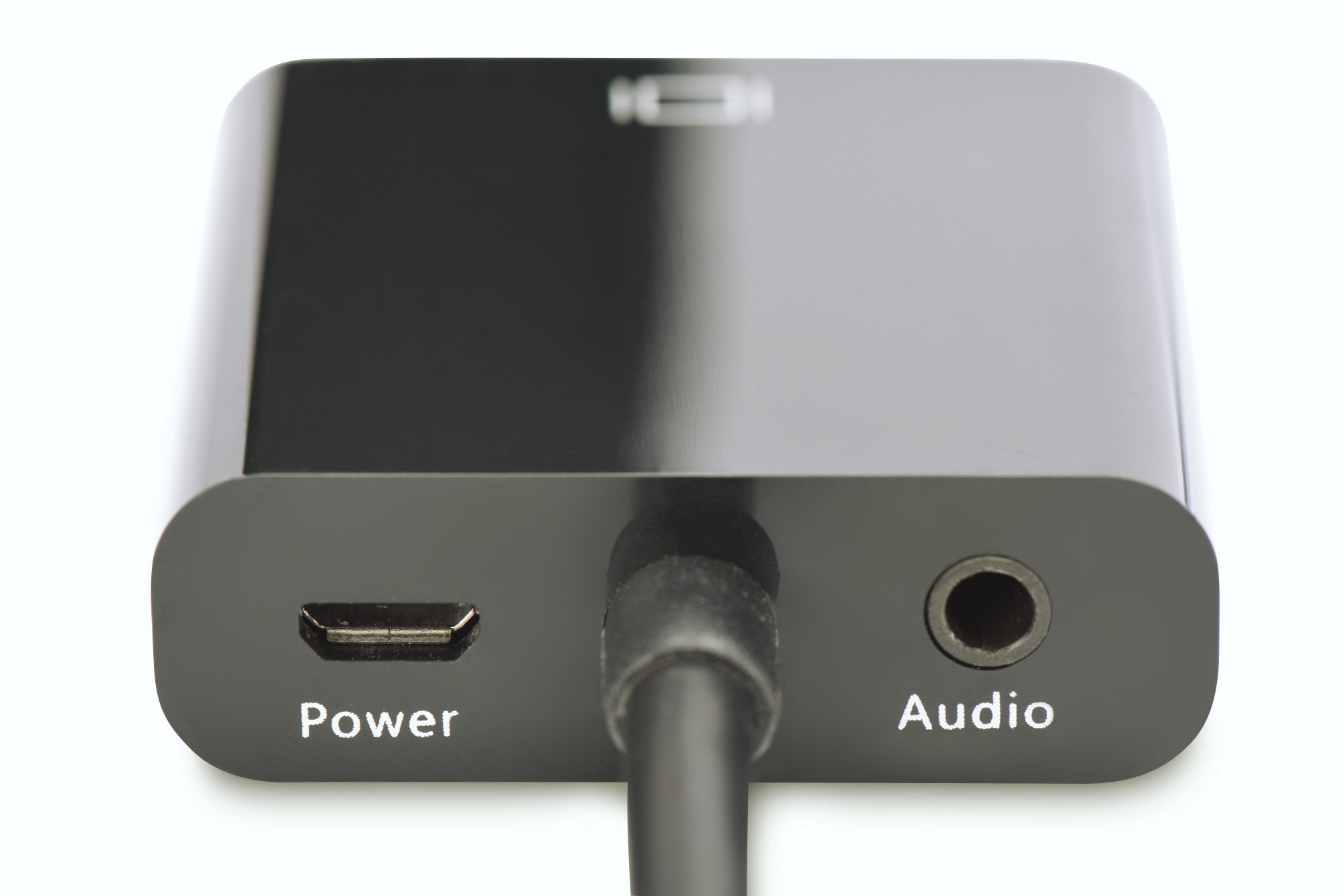 Digitus Convertitore HDMI - VGA
