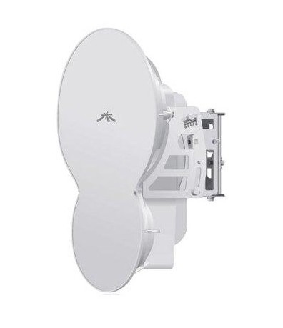 UbiQuiti airFiber AF24 - Wireless Bridge - AirFiber