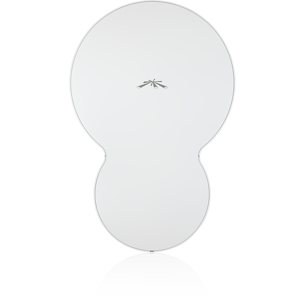UbiQuiti airFiber AF24 - Wireless Bridge - AirFiber