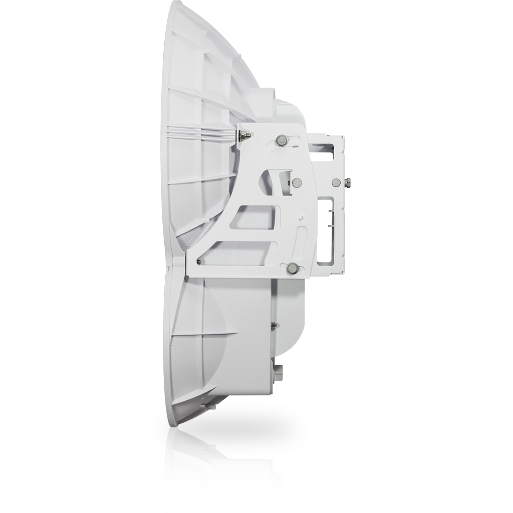 UbiQuiti airFiber AF24 - Wireless Bridge - AirFiber