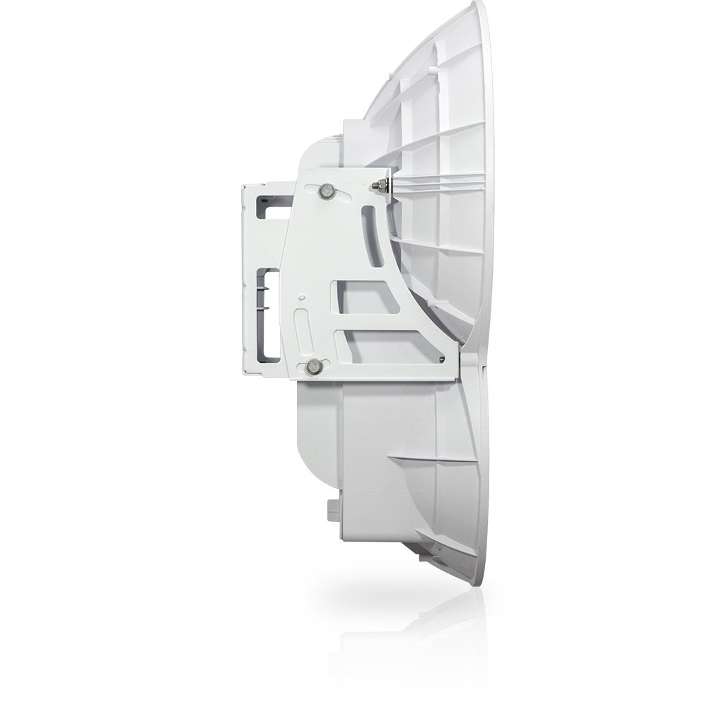 UbiQuiti airFiber AF24 - Wireless Bridge - AirFiber