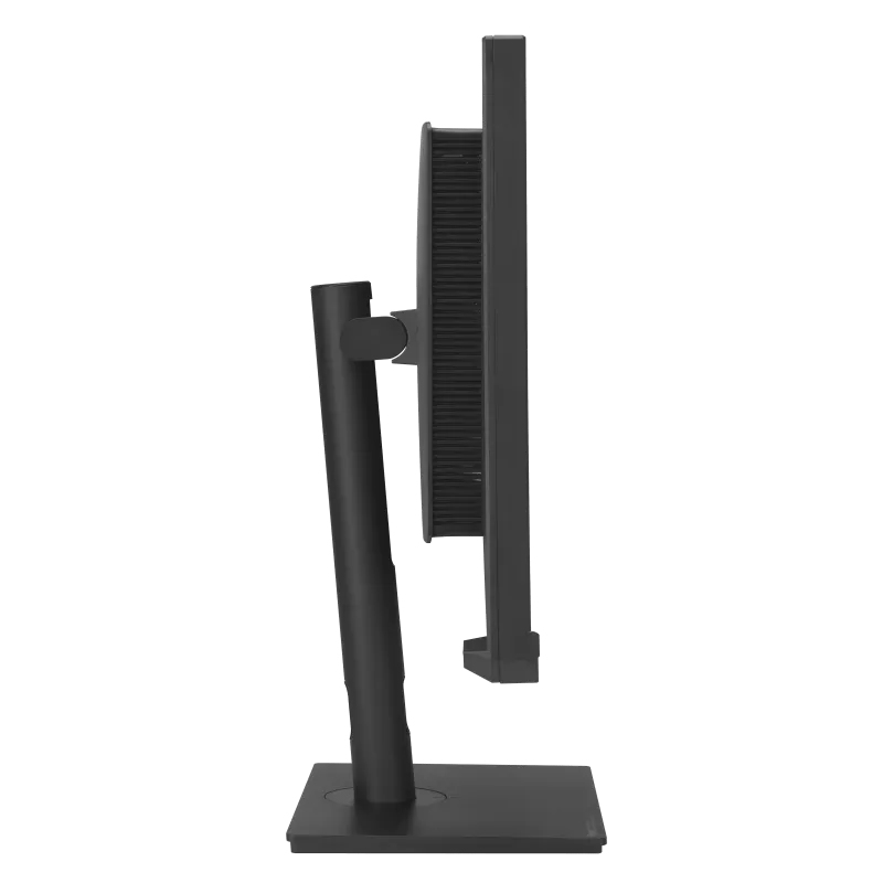 ASUS ProArt Display PA32UCXR computer monitor 81.3 cm (32) 3840 x 2160 pixels 4K Ultra HD LCD Black