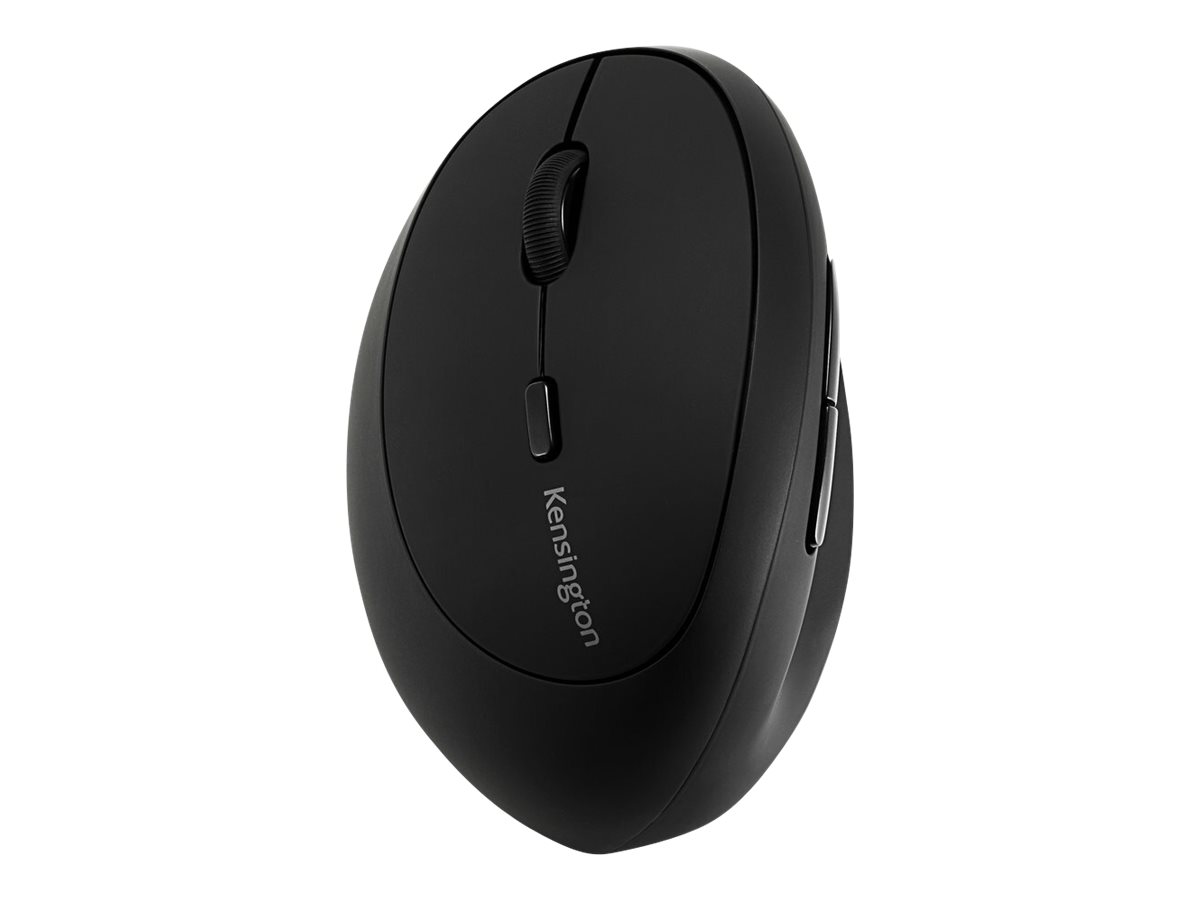 Kensington K79810WW  Kensington Mouse wireless Pro Fit® Ergo per