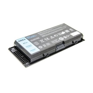 DELL 9CNG3 composant de notebook suppl�mentaire Batterie