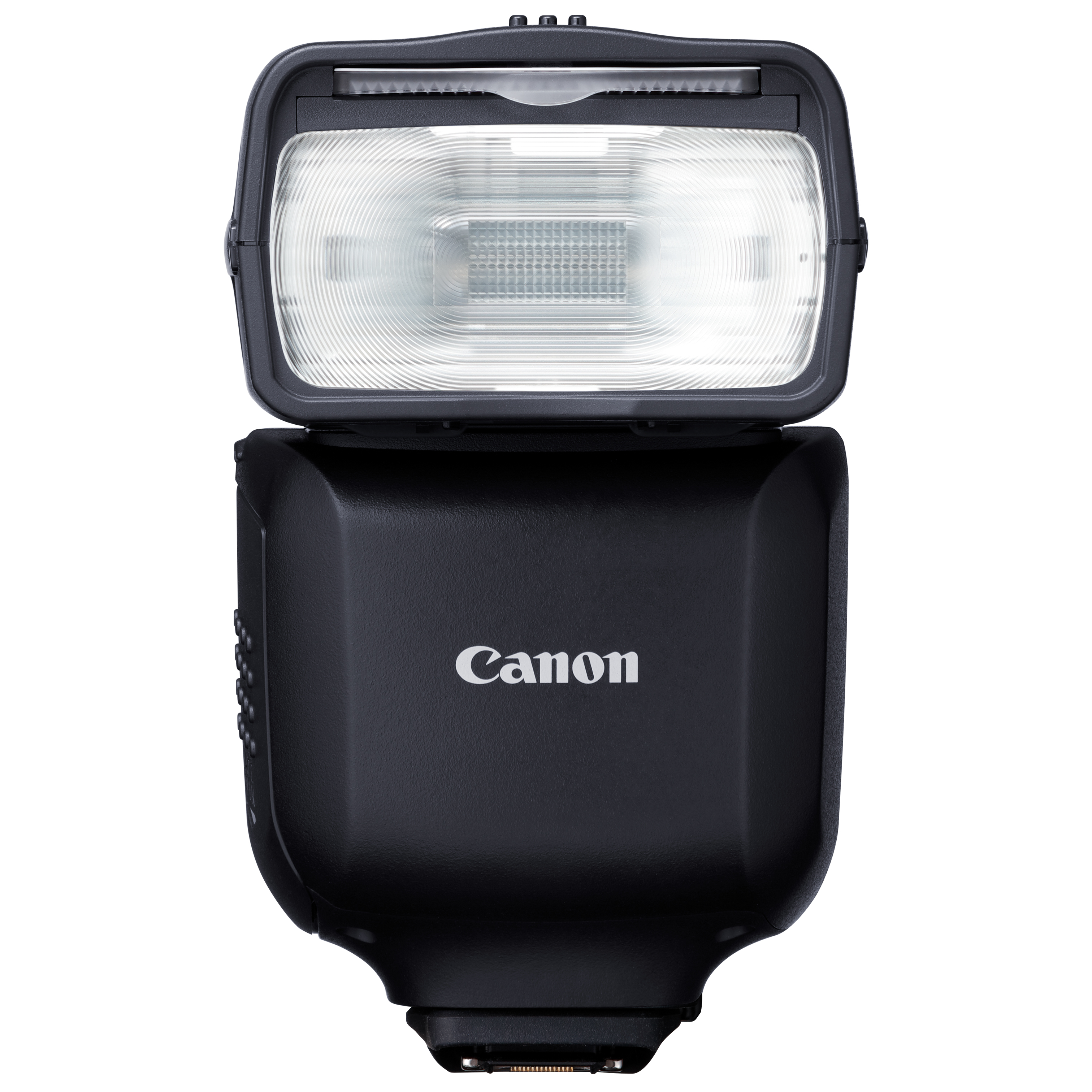 Canon Speedlite EL-10 Camcorder-Blitzlicht 6579C002