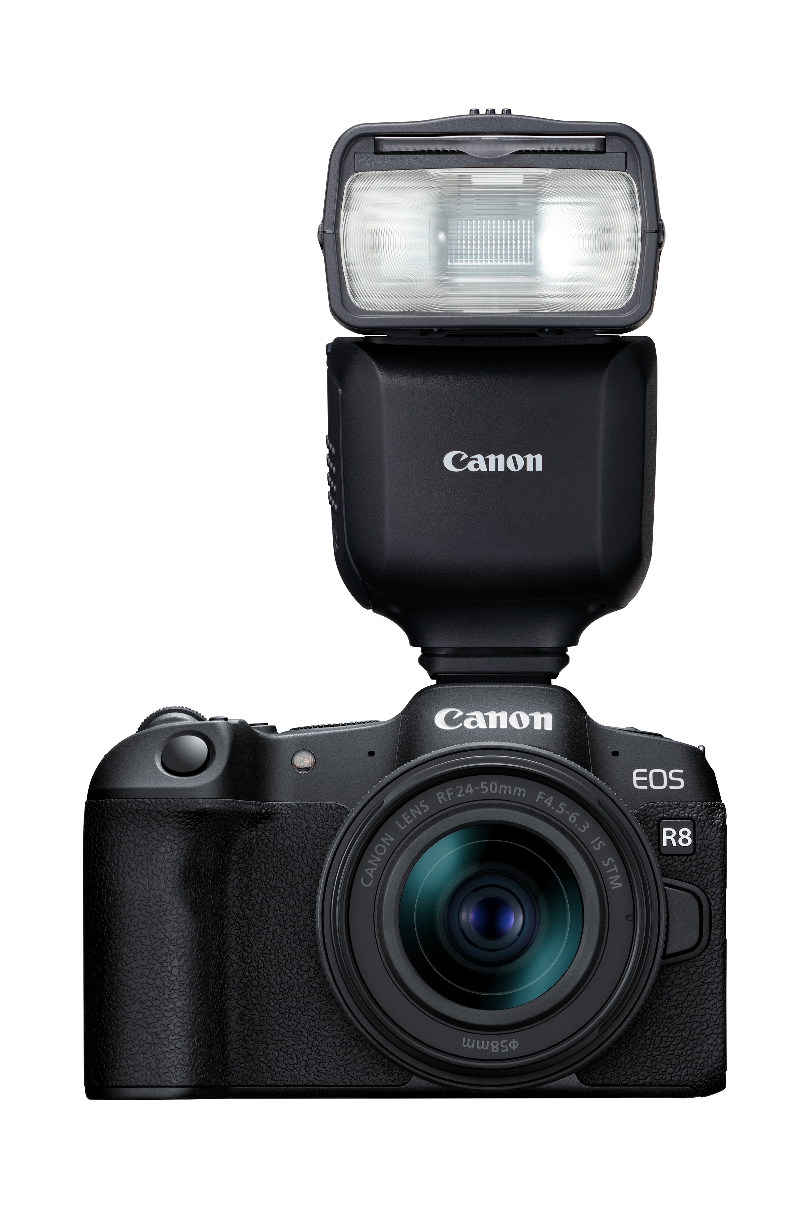 Canon Speedlite EL-10 Camcorder-Blitzlicht 6579C002
