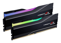 G.Skill TRIDENT NEO AMD RGB CL